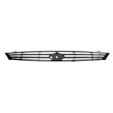 Grila radiator FORD FOCUS Limuzina (DFW) (1999 - 2007) BLIC 6502-07-2532990P