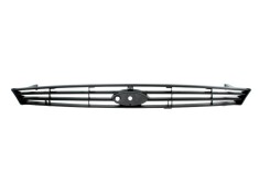 Grila radiator FORD FOCUS Combi (DNW) (1999 - 2007) BLIC 6502-07-2532990P foto