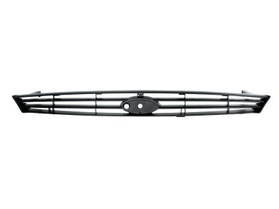 Grila radiator FORD FOCUS (DAW, DBW) (1998 - 2007) BLIC 6502-07-2532990P foto