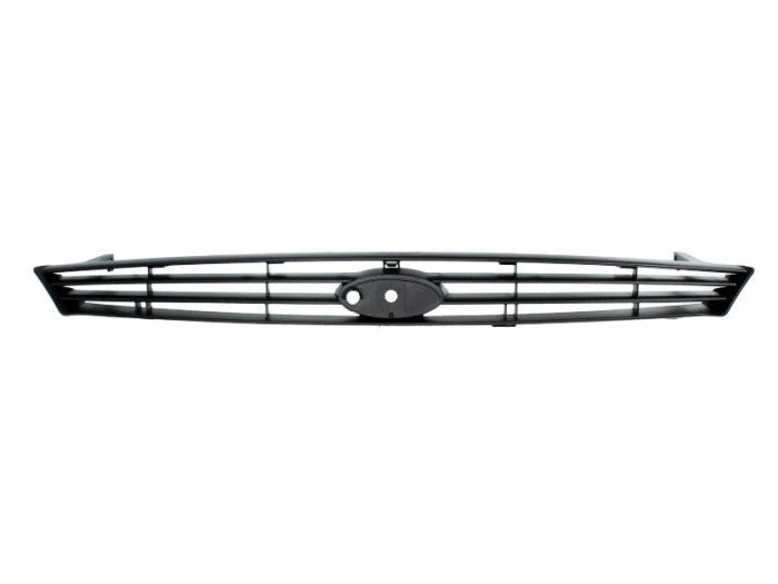 Grila radiator FORD FOCUS (DAW, DBW) (1998 - 2007) BLIC 6502-07-2532990P