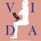 Manual de Vida