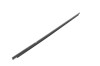 Chedar geam ușă st&acirc;nga spate VW GOLF VII 5G1, BQ1, BE1, BE2 2014 OEM: 5GM839477 11402979