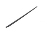 Chedar geam ușă st&acirc;nga spate VW GOLF VII 5G1, BQ1, BE1, BE2 2014 OEM: 5GM839477 11402979