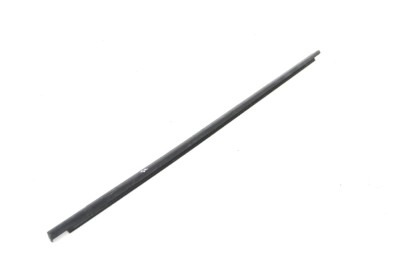 Chedar geam ușă st&amp;acirc;nga spate VW GOLF VII 5G1, BQ1, BE1, BE2 2014 OEM: 5GM839477 11402979 foto
