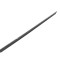 Chedar geam ușă st&acirc;nga spate VW GOLF VII 5G1, BQ1, BE1, BE2 2014 OEM: 5GM839477 11402979
