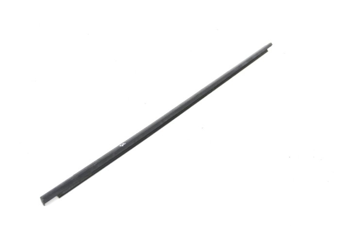 Chedar geam ușă st&acirc;nga spate VW GOLF VII 5G1, BQ1, BE1, BE2 2014 OEM: 5GM839477 11402979