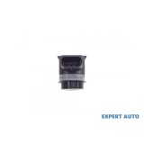 Senzor parcare fata BMW X3 (2004-&gt;) [E83] #1