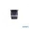 Senzor parcare fata BMW X3 (2004-&gt;) [E83] #1