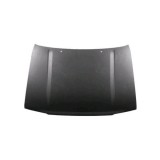 Capota motor Toyota Hilux Surf / 4-Runner 1996-2002 Fata 53301-35040 5330142012