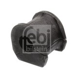 Bucsa bara stabilizatoare Febi Bilstein 41141, parte montare : punte fata, stanga, dreapta