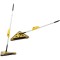 Matura electrica triunghiulara fara fir,Twister Sweeper