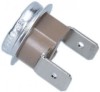 Termostat Original Espressor Philips - Compatibil Diverse Modele Philips