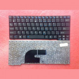 Tastatura laptop noua ASUS EPC MK90H BLACK