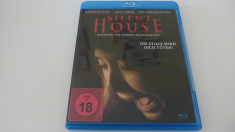 Silent House- ppp foto