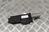 Motor trapa MERCEDES-BENZ GLE W166 2016 OEM: A2139066803,A2139014101,A2139025403 30331185