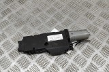 Motor trapa MERCEDES-BENZ GLE W166 2016 OEM: A2139066803,A2139014101,A2139025403 30331185