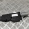 Motor trapa MERCEDES-BENZ GLE W166 2016 OEM: A2139066803,A2139014101,A2139025403 30331185