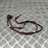 Senzor Temperatura Nissan Juke F16 2021 OEM 226585317R Second Hand Garantie