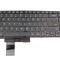 Tastatura laptop Lenovo ThinkPad Edge E520 E520s E525 Series fara trackpointer