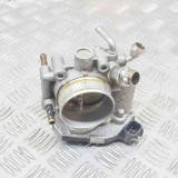 Corp Clapeta Acceleratie Opel Mokka/Mokka X 2013-Prezent OEM 0280750562 55577375