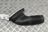 PORSCHE PANAMERA 970 2010 OEM: 97011011403 SKU: 30780109