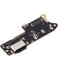 Modul Incarcare Xiaomi Poco M3