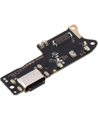 Modul Incarcare Xiaomi Poco M3 foto