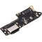 Modul Incarcare Xiaomi Poco M3