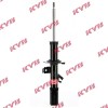 KYB 3338047 Excel-G amortizor