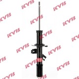 KYB 3338047 Excel-G amortizor