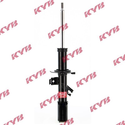 KYB 3338047 Excel-G amortizor foto
