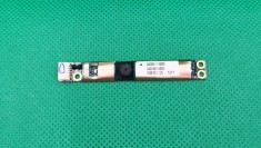 Asus X72D Modul Webcam Camera X72J SWAP