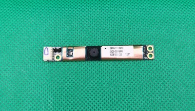 Asus X72D Modul Webcam Camera X72J SWAP foto