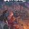 Avatar: The Last Airbender--Imbalance Part Three