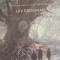 Magicienii - Lev Grossmann