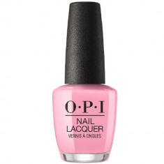 Lac de unghii OPI Nail Lacquer Tagus In That Selfie!, 15ml foto