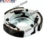 MBS Ambreiaj plecare Morini/Yamaha D.110, Cod Produs: 100360250RM