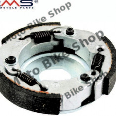 MBS Ambreiaj plecare Morini/Yamaha D.110, Cod Produs: 100360250RM