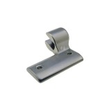 Balama pentru plită WHIRLPOOL 482000027364 ARISTON INDESIT C00075781 Original