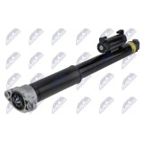 Amortizor spate Mercedes E W213, S213, X213 2016-, Stanga, Dreapta, Airmatic, Ads, A2133205500