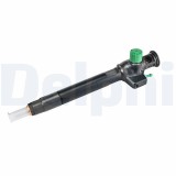 Injector Citroen C4 Grand Picasso II, C4 II; DS DS 4 / DS 4 Crossback, DS 5; Ford C-Max II, Focus III; Ford Usa Edge; Peugeot 3008, 3008 II SUV