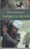Florin Lazarescu - Lampa cu caciula