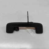 M&acirc;ner plafon dreapta spate AUDI E-TRON GEN 2020 OEM: 4K4857644 32234277