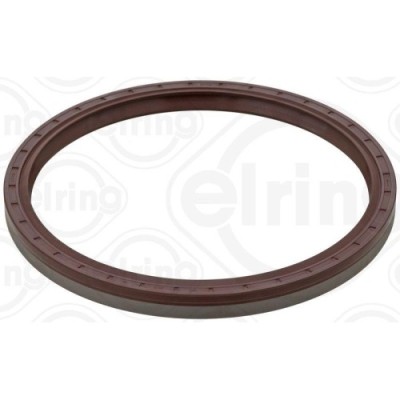 Elring Simering, arbore cotit foto