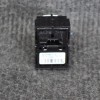 Buton geam ușă dreapta față MINI COOPER F55 2015 OEM: 9294884 | 1983538