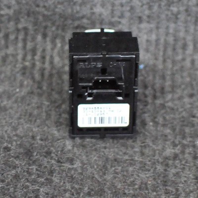 Buton geam ușă dreapta față MINI COOPER F55 2015 OEM: 9294884 | 1983538 foto