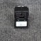 Buton geam ușă dreapta față MINI COOPER F55 2015 OEM: 9294884 | 1983538