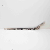 Ornament consola centrală TESLA MODEL 3 2019 OEM: 1097166-00-E,1097166-01-E 13775968