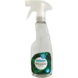Dezinfectant suprafe&Aring;&pound;e Sodasan 500ml spray universal
