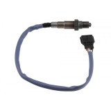 Sonda lambda motor 1.6d, 2.0d Nissan Qashqai 2, X-Trail 3; Renault Megane 4, Scenic 4, Talisman, Kadjar, Koleos 2, Espace 5, Grand Scenic 4; 20,